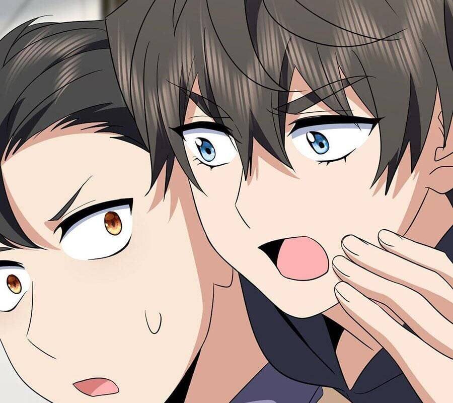 Bà Xã Nhà Tôi Đến Từ Ngàn Năm Trước - Chapter 338 - Page 75