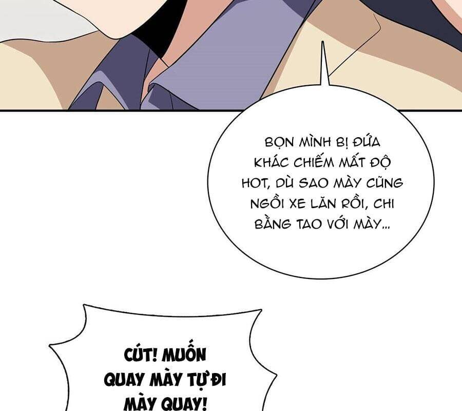 Bà Xã Nhà Tôi Đến Từ Ngàn Năm Trước - Chapter 338 - Page 76