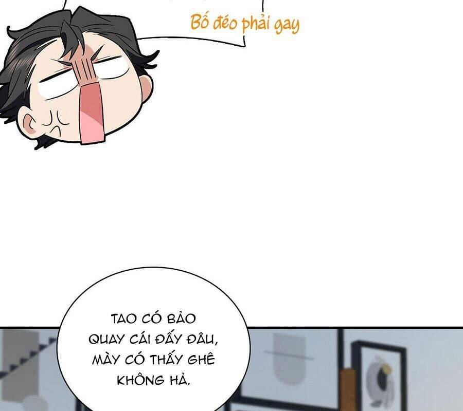 Bà Xã Nhà Tôi Đến Từ Ngàn Năm Trước - Chapter 338 - Page 77