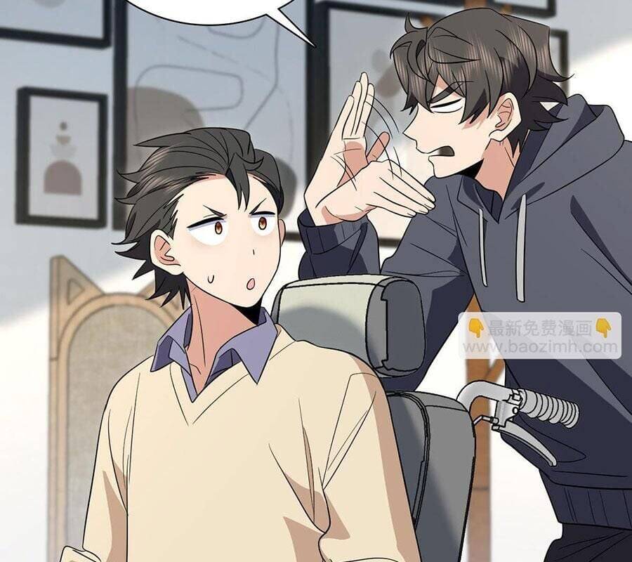 Bà Xã Nhà Tôi Đến Từ Ngàn Năm Trước - Chapter 338 - Page 78