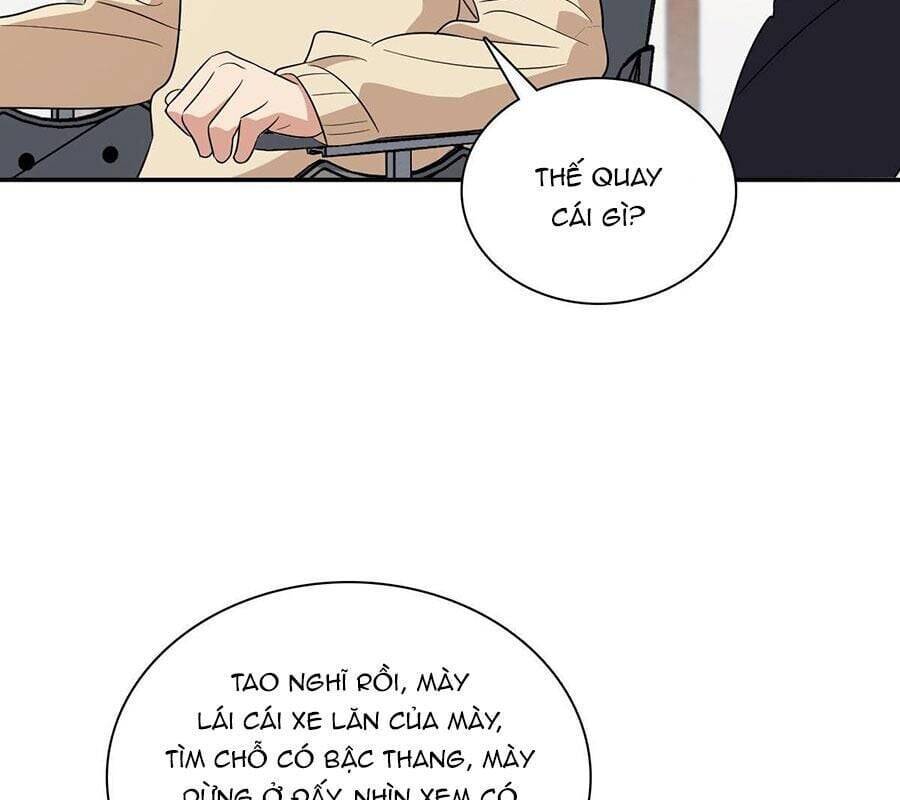 Bà Xã Nhà Tôi Đến Từ Ngàn Năm Trước - Chapter 338 - Page 79