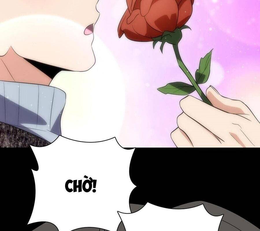 Bà Xã Nhà Tôi Đến Từ Ngàn Năm Trước - Chapter 338 - Page 8