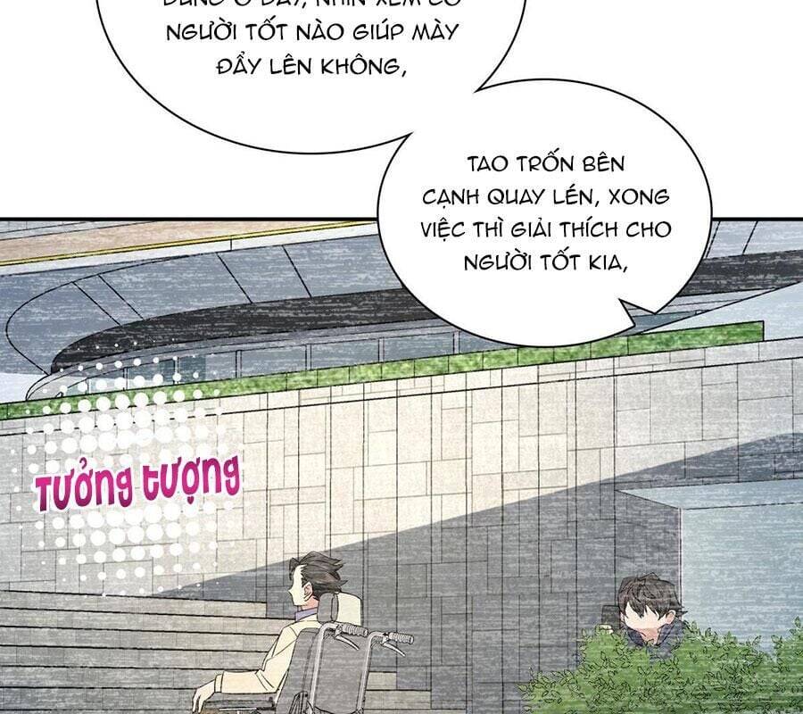 Bà Xã Nhà Tôi Đến Từ Ngàn Năm Trước - Chapter 338 - Page 80