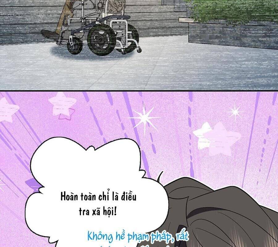 Bà Xã Nhà Tôi Đến Từ Ngàn Năm Trước - Chapter 338 - Page 81