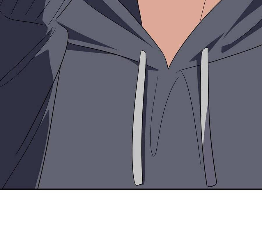 Bà Xã Nhà Tôi Đến Từ Ngàn Năm Trước - Chapter 338 - Page 83