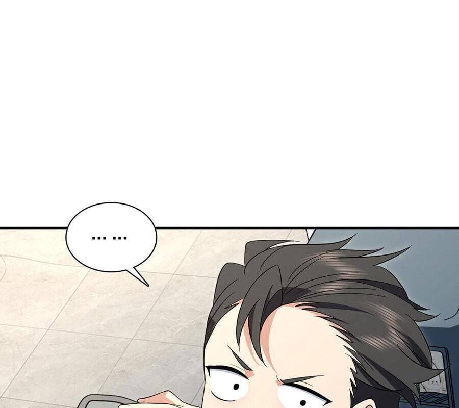 Bà Xã Nhà Tôi Đến Từ Ngàn Năm Trước - Chapter 338 - Page 84