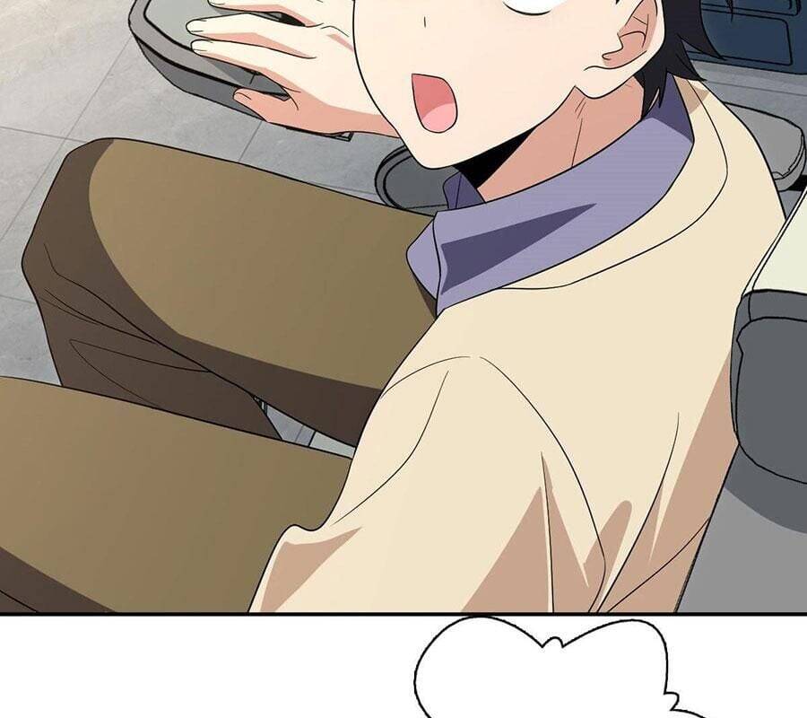 Bà Xã Nhà Tôi Đến Từ Ngàn Năm Trước - Chapter 338 - Page 85