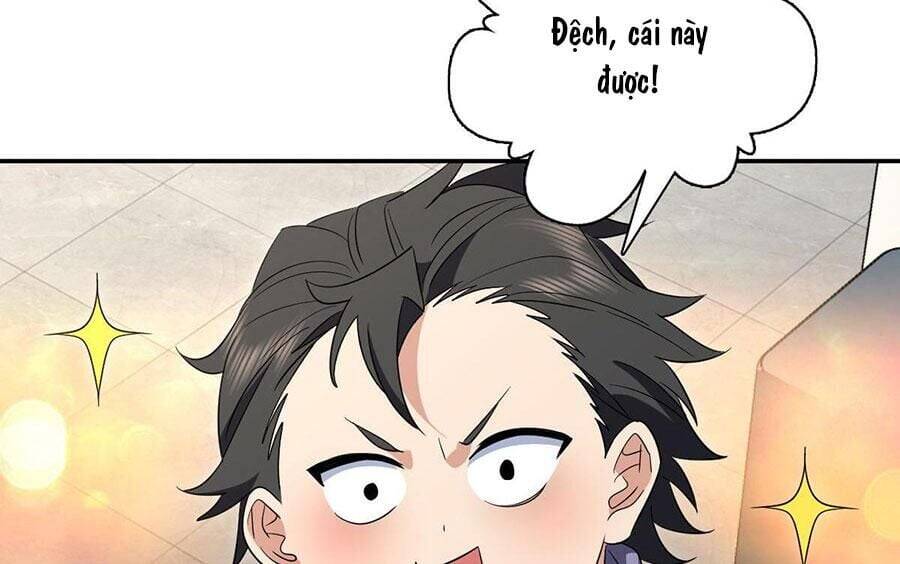 Bà Xã Nhà Tôi Đến Từ Ngàn Năm Trước - Chapter 338 - Page 86