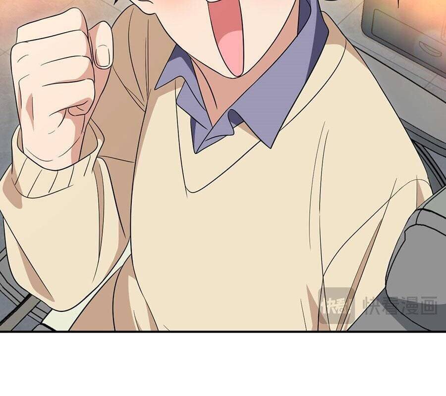 Bà Xã Nhà Tôi Đến Từ Ngàn Năm Trước - Chapter 338 - Page 87