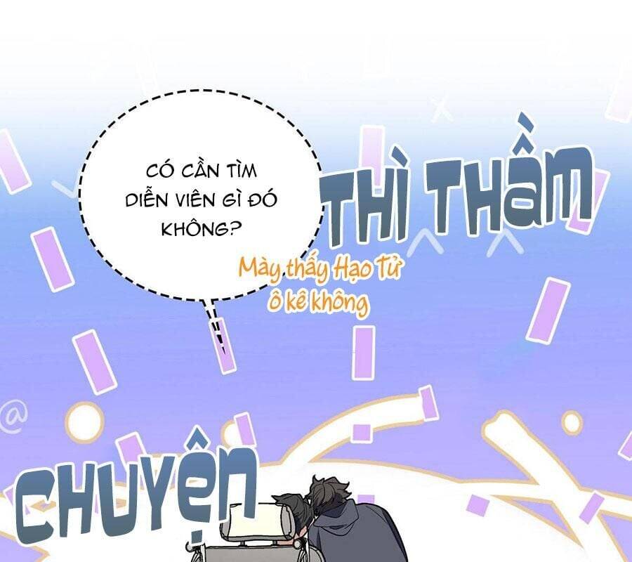 Bà Xã Nhà Tôi Đến Từ Ngàn Năm Trước - Chapter 338 - Page 88
