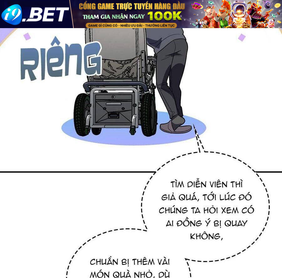 Bà Xã Nhà Tôi Đến Từ Ngàn Năm Trước - Chapter 338 - Page 89