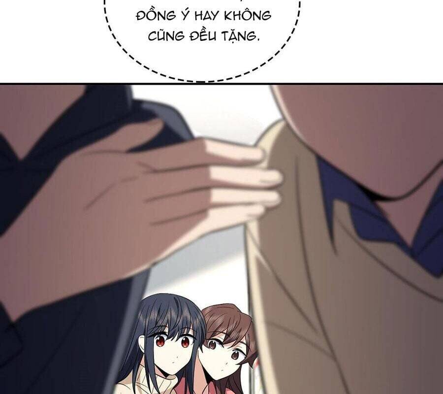 Bà Xã Nhà Tôi Đến Từ Ngàn Năm Trước - Chapter 338 - Page 90