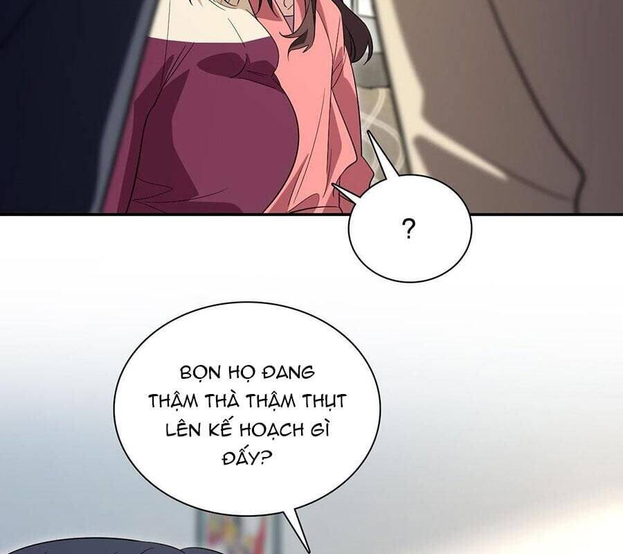 Bà Xã Nhà Tôi Đến Từ Ngàn Năm Trước - Chapter 338 - Page 91