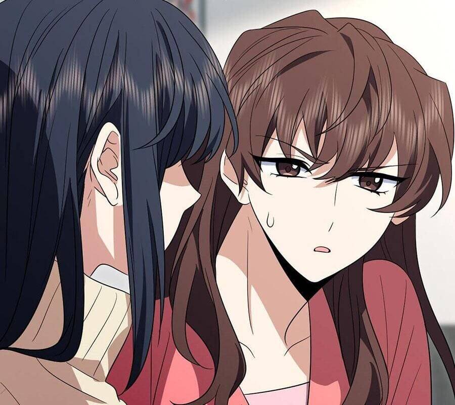 Bà Xã Nhà Tôi Đến Từ Ngàn Năm Trước - Chapter 338 - Page 92