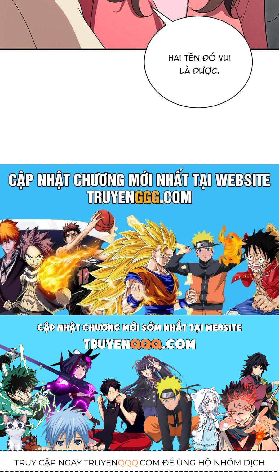 Bà Xã Nhà Tôi Đến Từ Ngàn Năm Trước - Chapter 338 - Page 93