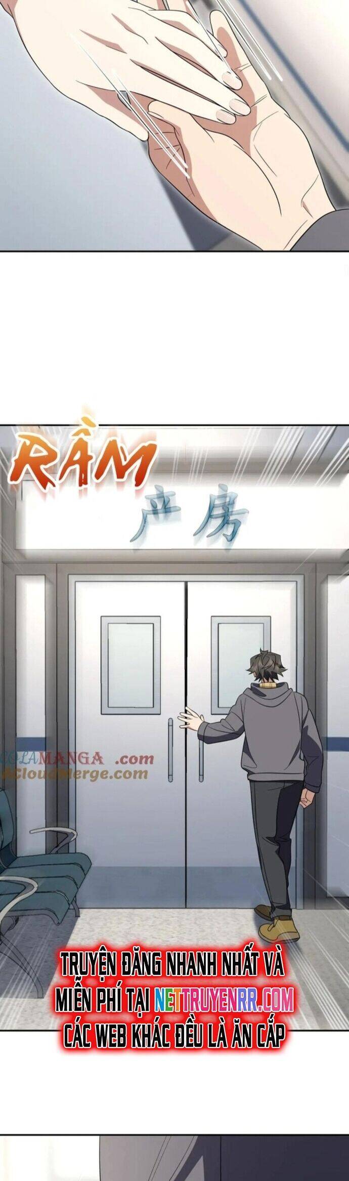 Bà Xã Nhà Tôi Đến Từ Ngàn Năm Trước - Chapter 340 - Page 12