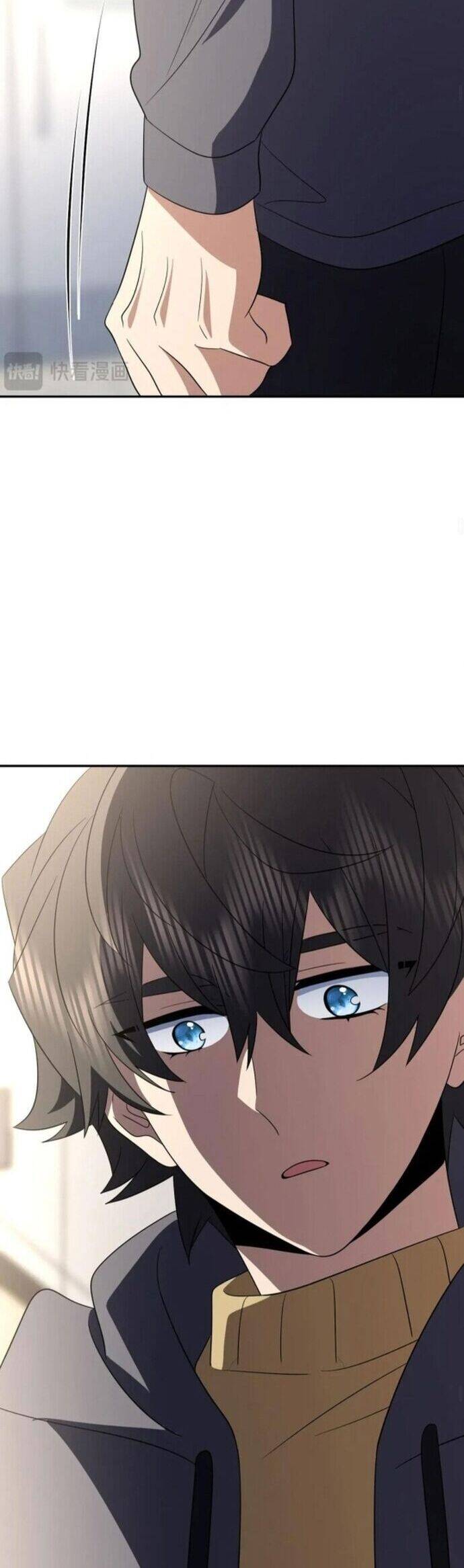 Bà Xã Nhà Tôi Đến Từ Ngàn Năm Trước - Chapter 340 - Page 13