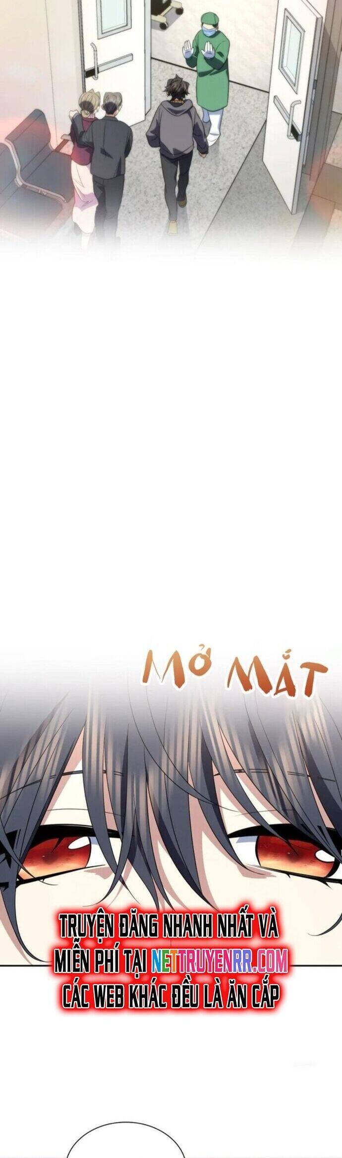 Bà Xã Nhà Tôi Đến Từ Ngàn Năm Trước - Chapter 340 - Page 22