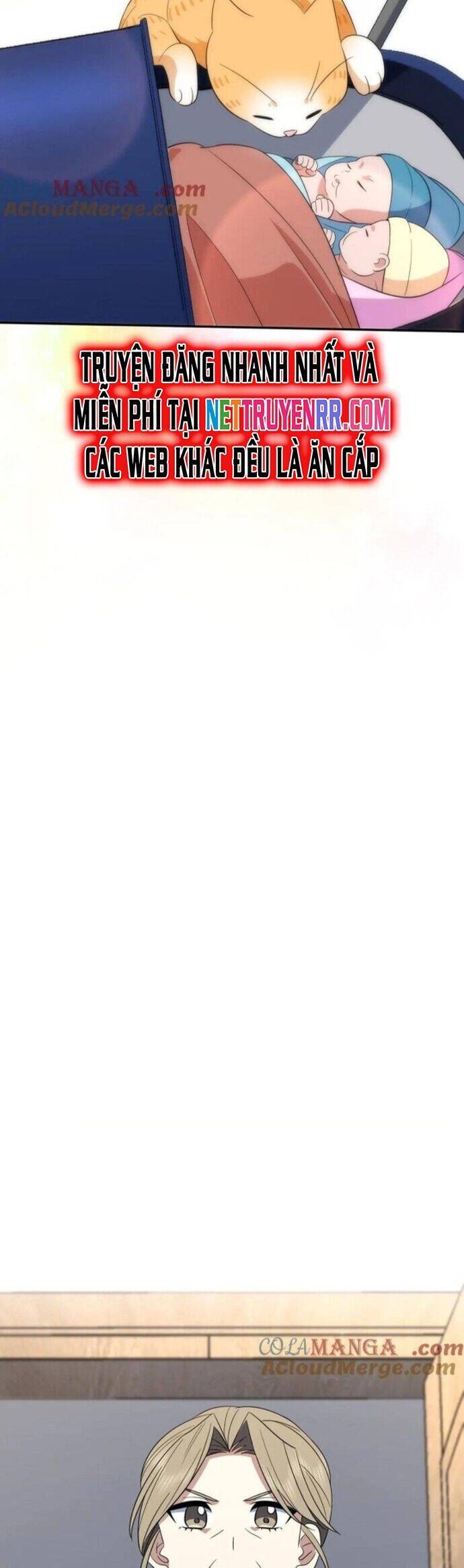 Bà Xã Nhà Tôi Đến Từ Ngàn Năm Trước - Chapter 342 - Page 12