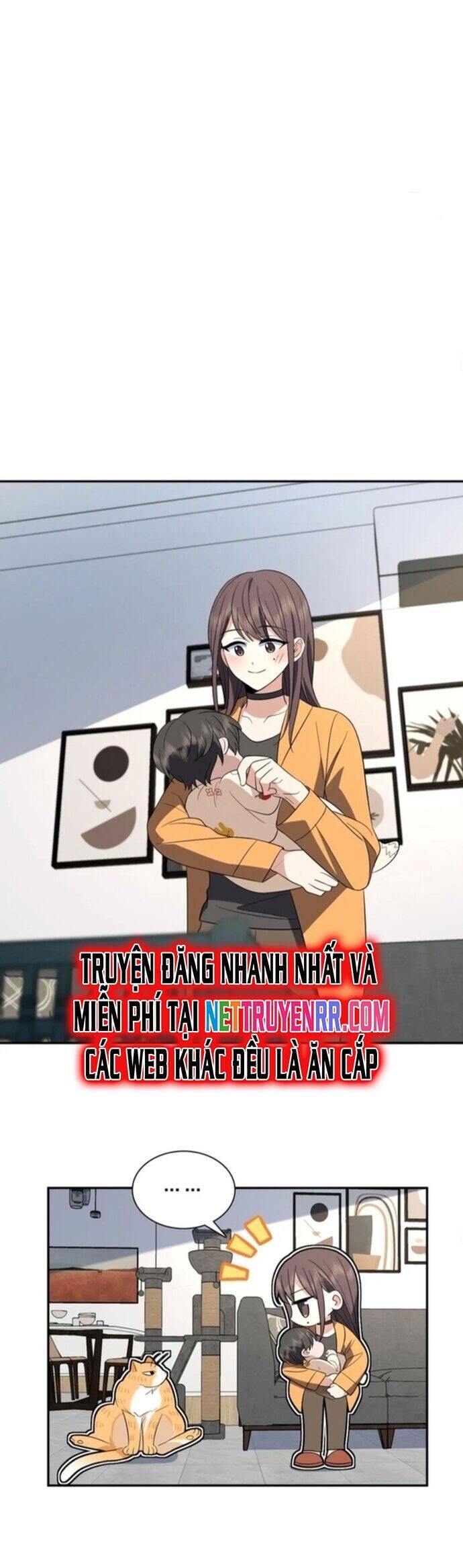 Bà Xã Nhà Tôi Đến Từ Ngàn Năm Trước - Chapter 344 - Page 15