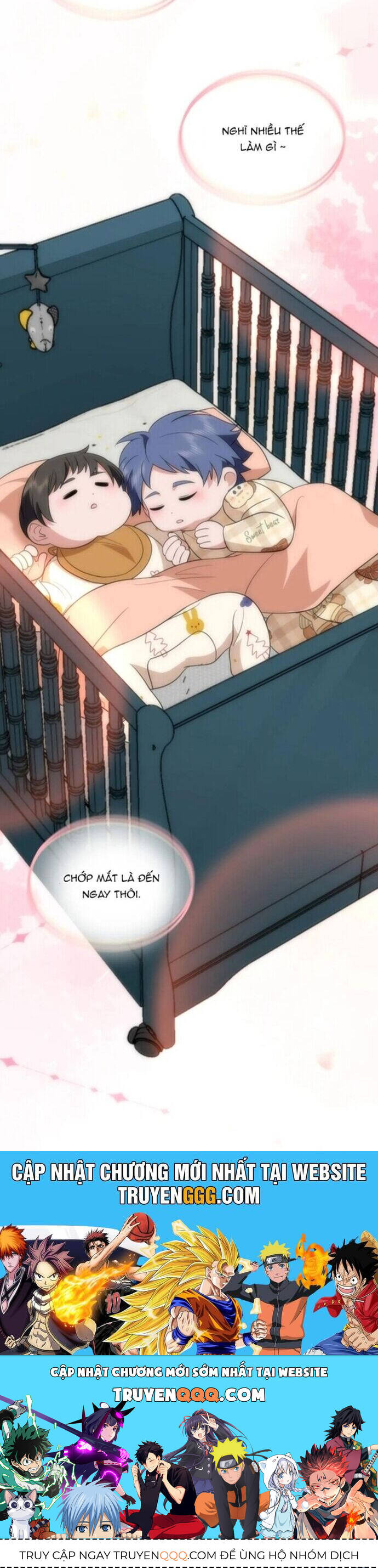 Bà Xã Nhà Tôi Đến Từ Ngàn Năm Trước - Chapter 344 - Page 26