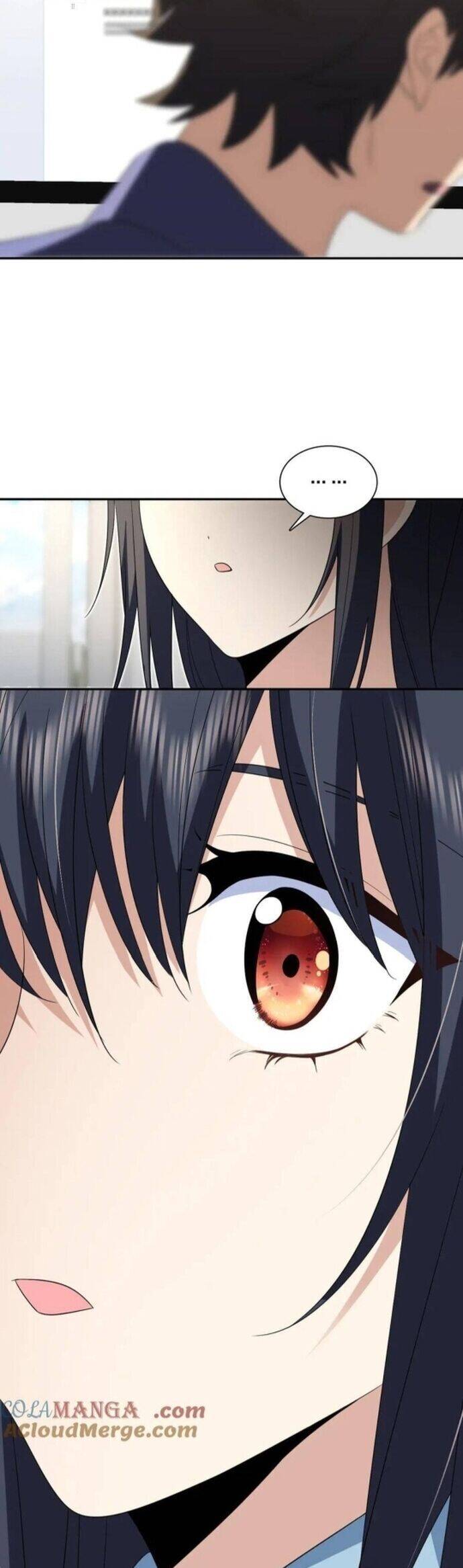 Bà Xã Nhà Tôi Đến Từ Ngàn Năm Trước - Chapter 345 - Page 3