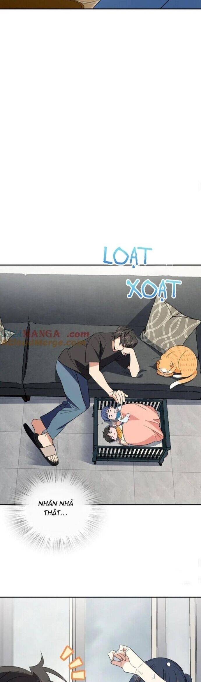 Bà Xã Nhà Tôi Đến Từ Ngàn Năm Trước - Chapter 346 - Page 16