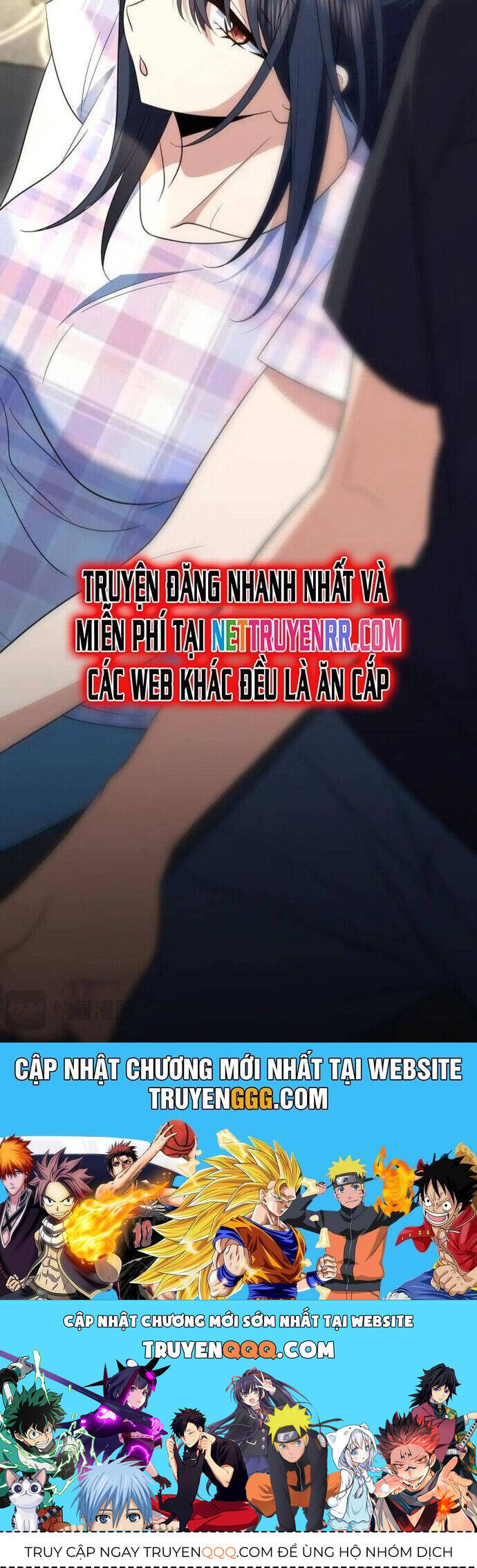 Bà Xã Nhà Tôi Đến Từ Ngàn Năm Trước - Chapter 346 - Page 25