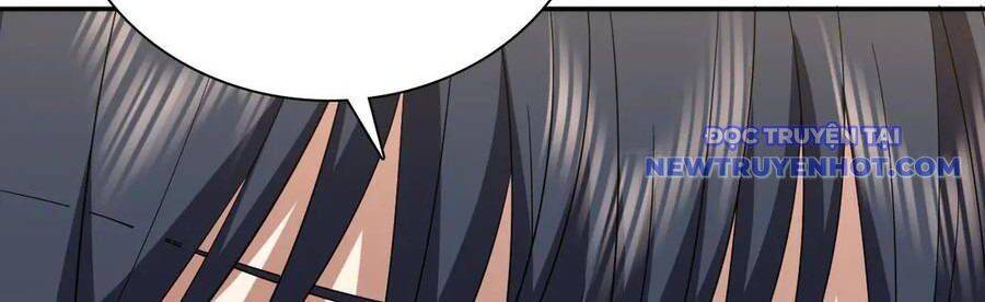 Bà Xã Nhà Tôi Đến Từ Ngàn Năm Trước - Chapter 347 - Page 12