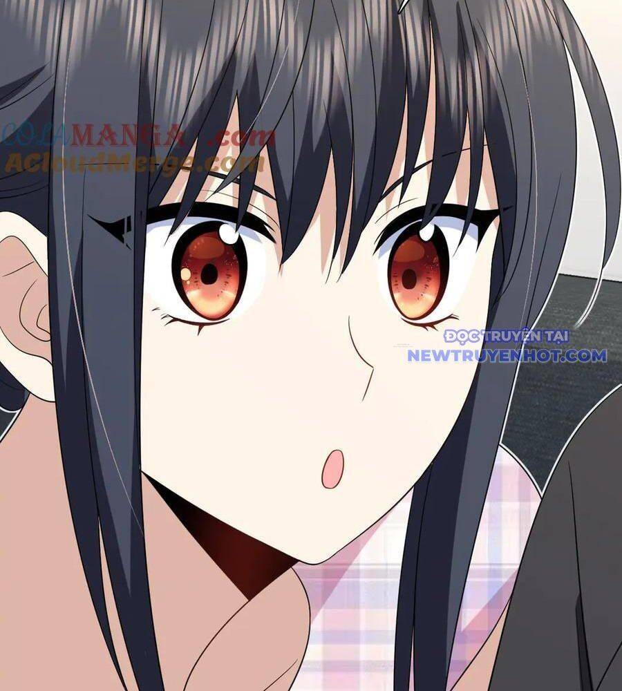 Bà Xã Nhà Tôi Đến Từ Ngàn Năm Trước - Chapter 347 - Page 14