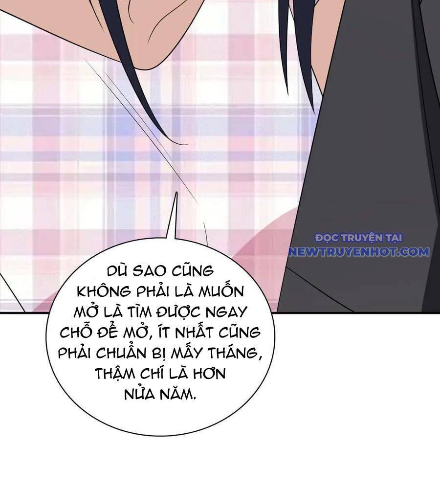 Bà Xã Nhà Tôi Đến Từ Ngàn Năm Trước - Chapter 347 - Page 15