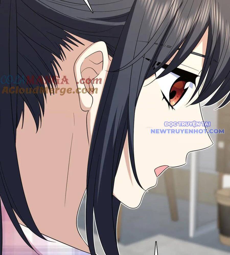 Bà Xã Nhà Tôi Đến Từ Ngàn Năm Trước - Chapter 347 - Page 19