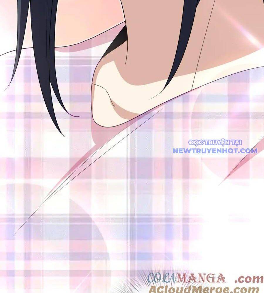 Bà Xã Nhà Tôi Đến Từ Ngàn Năm Trước - Chapter 347 - Page 26