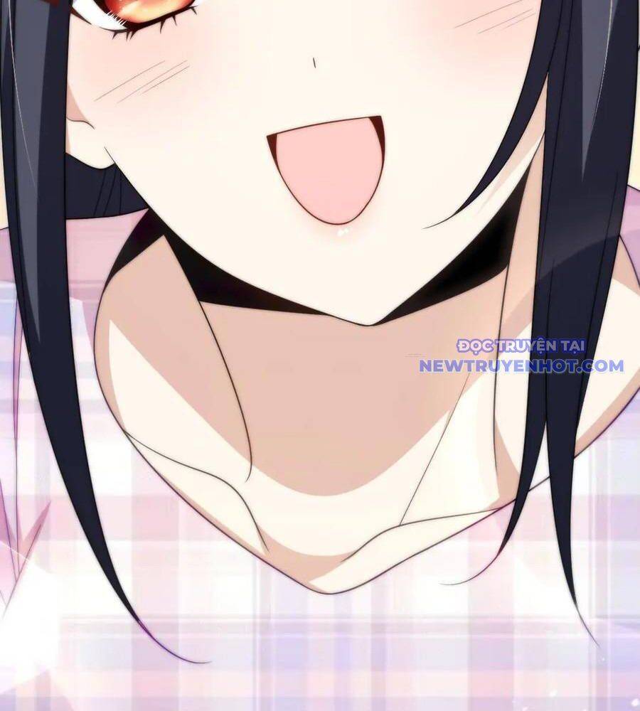 Bà Xã Nhà Tôi Đến Từ Ngàn Năm Trước - Chapter 347 - Page 33