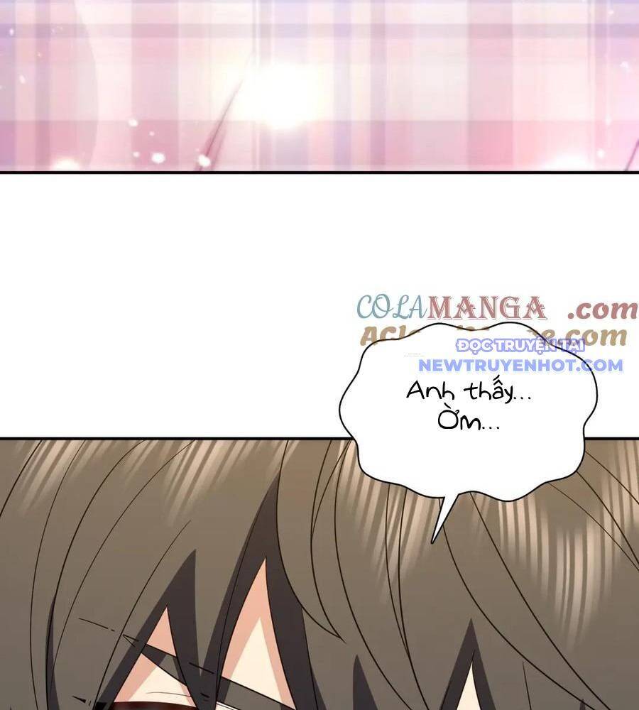 Bà Xã Nhà Tôi Đến Từ Ngàn Năm Trước - Chapter 347 - Page 34