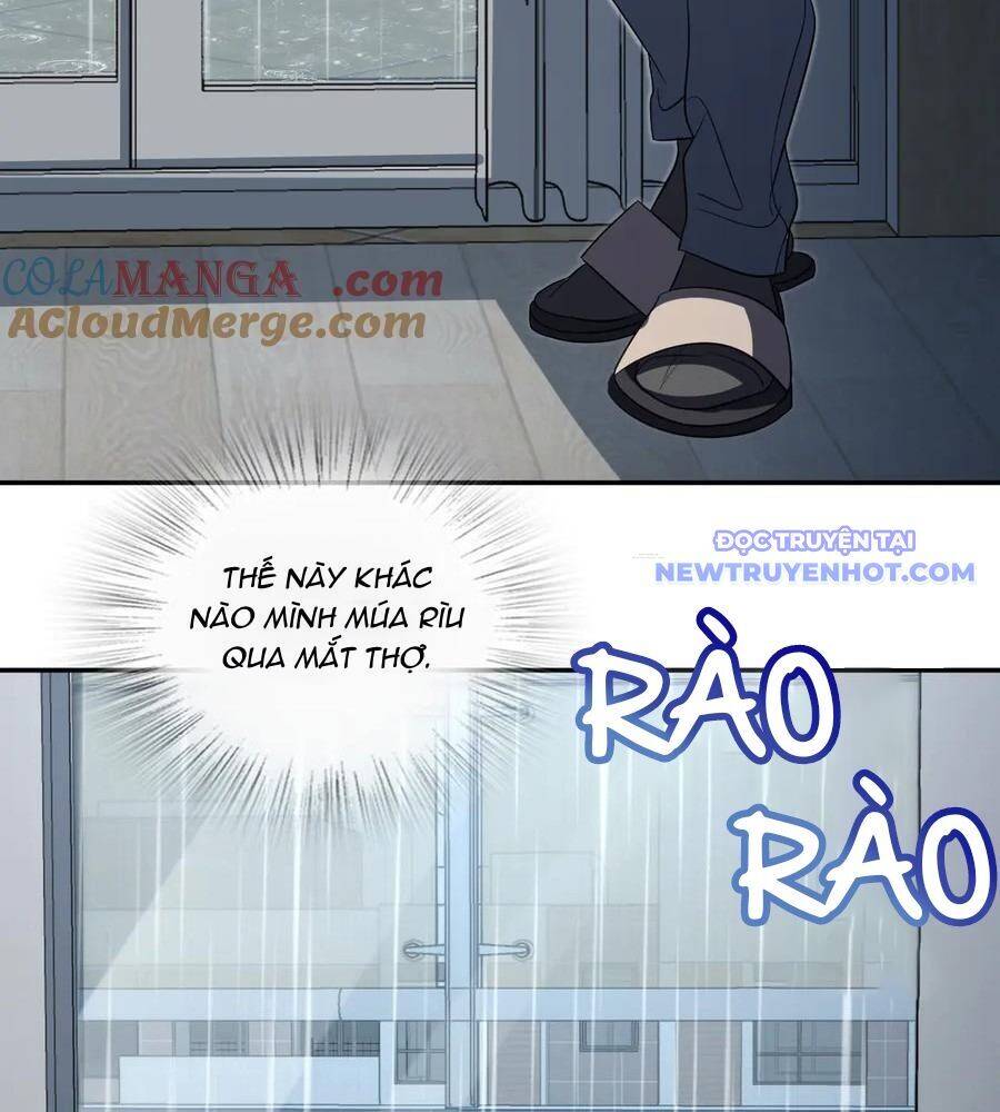 Bà Xã Nhà Tôi Đến Từ Ngàn Năm Trước - Chapter 347 - Page 46