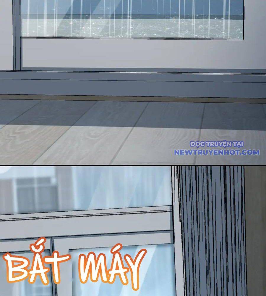 Bà Xã Nhà Tôi Đến Từ Ngàn Năm Trước - Chapter 347 - Page 47