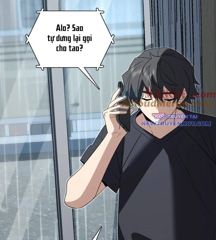 Bà Xã Nhà Tôi Đến Từ Ngàn Năm Trước - Chapter 347 - Page 48