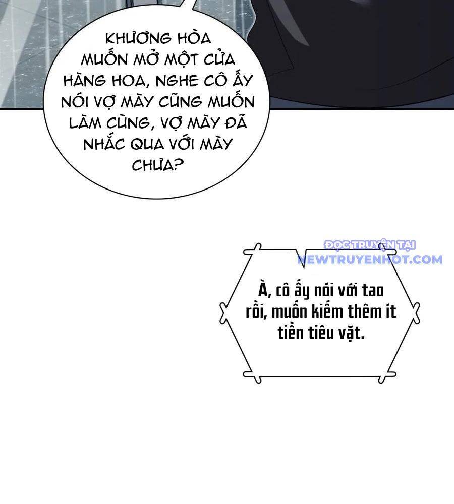 Bà Xã Nhà Tôi Đến Từ Ngàn Năm Trước - Chapter 347 - Page 50