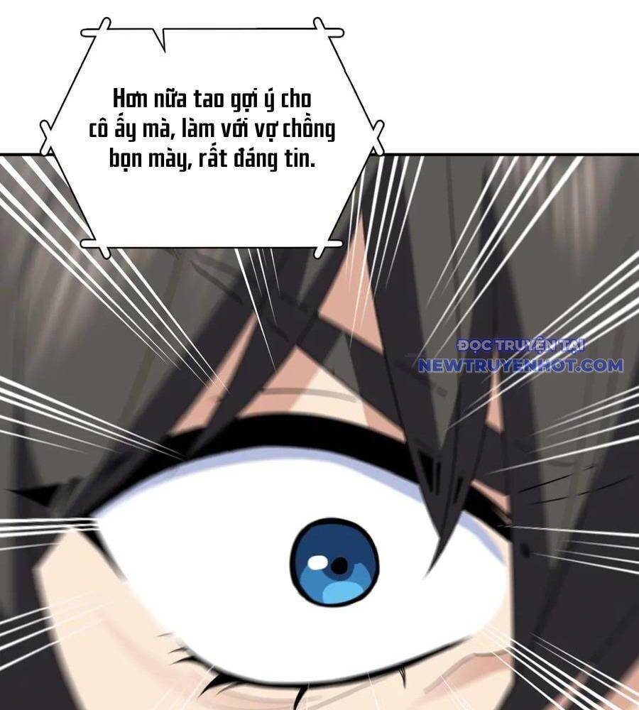 Bà Xã Nhà Tôi Đến Từ Ngàn Năm Trước - Chapter 347 - Page 51