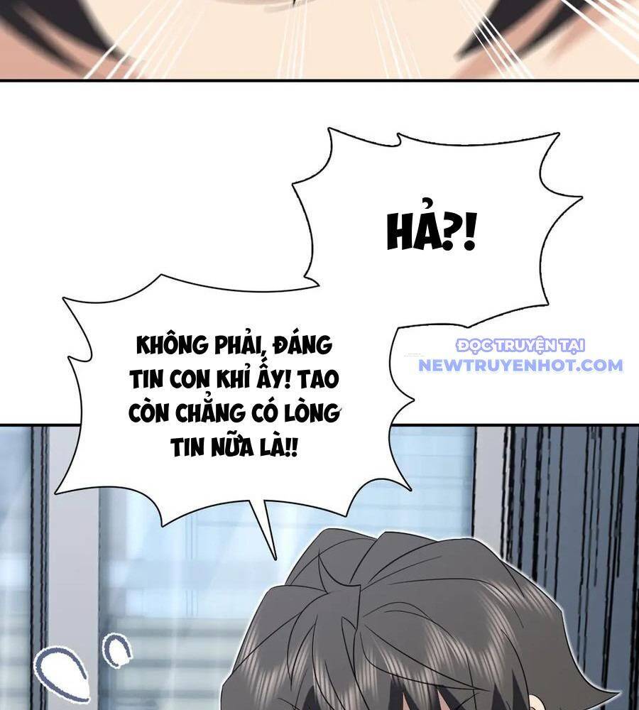 Bà Xã Nhà Tôi Đến Từ Ngàn Năm Trước - Chapter 347 - Page 52