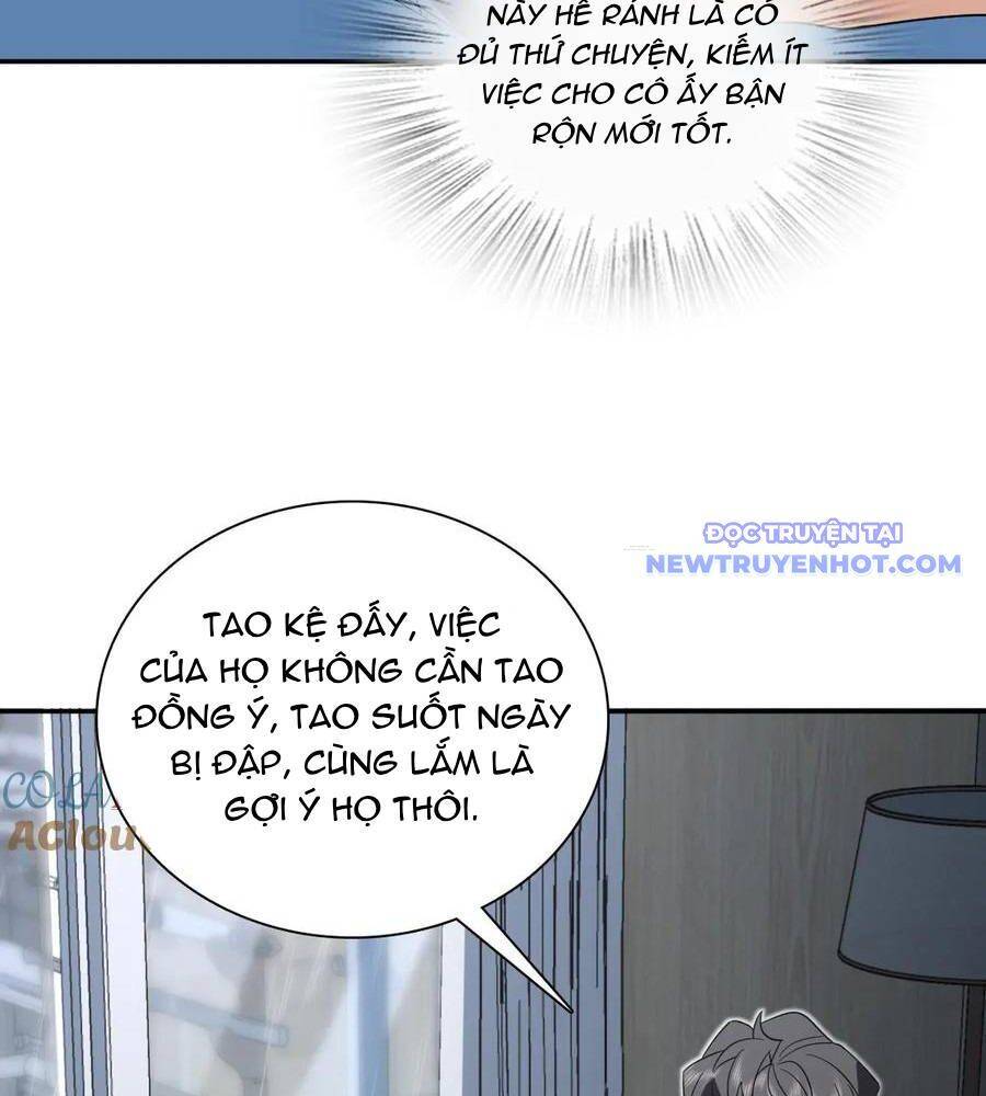 Bà Xã Nhà Tôi Đến Từ Ngàn Năm Trước - Chapter 347 - Page 62