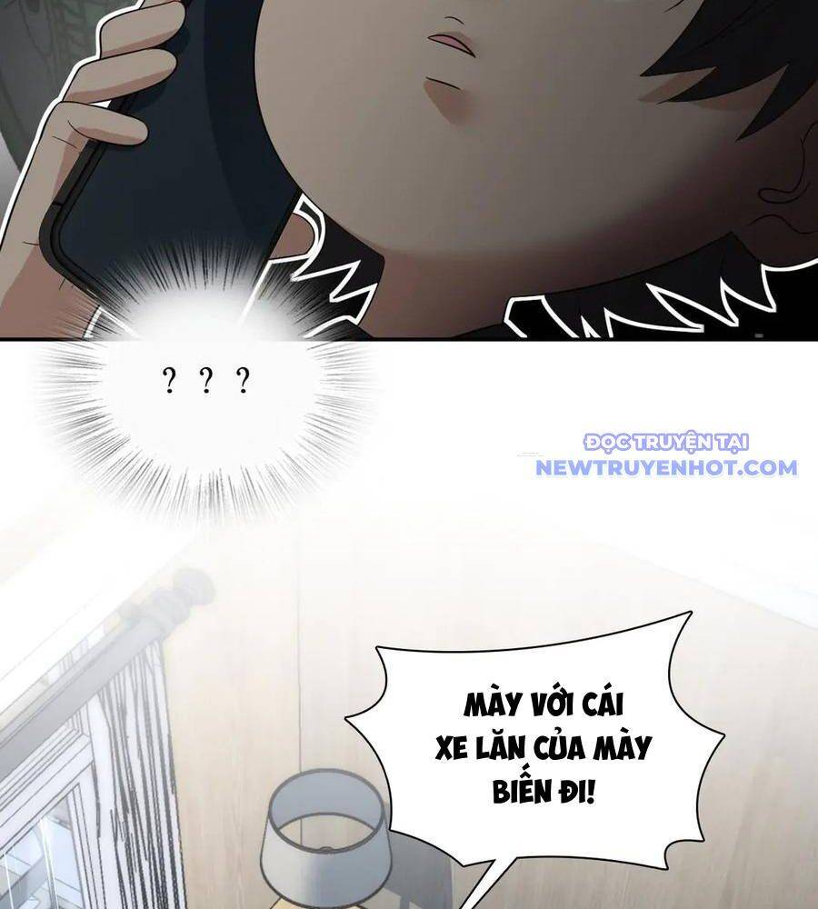 Bà Xã Nhà Tôi Đến Từ Ngàn Năm Trước - Chapter 347 - Page 66