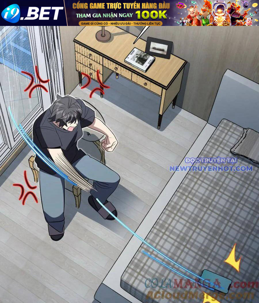 Bà Xã Nhà Tôi Đến Từ Ngàn Năm Trước - Chapter 347 - Page 67