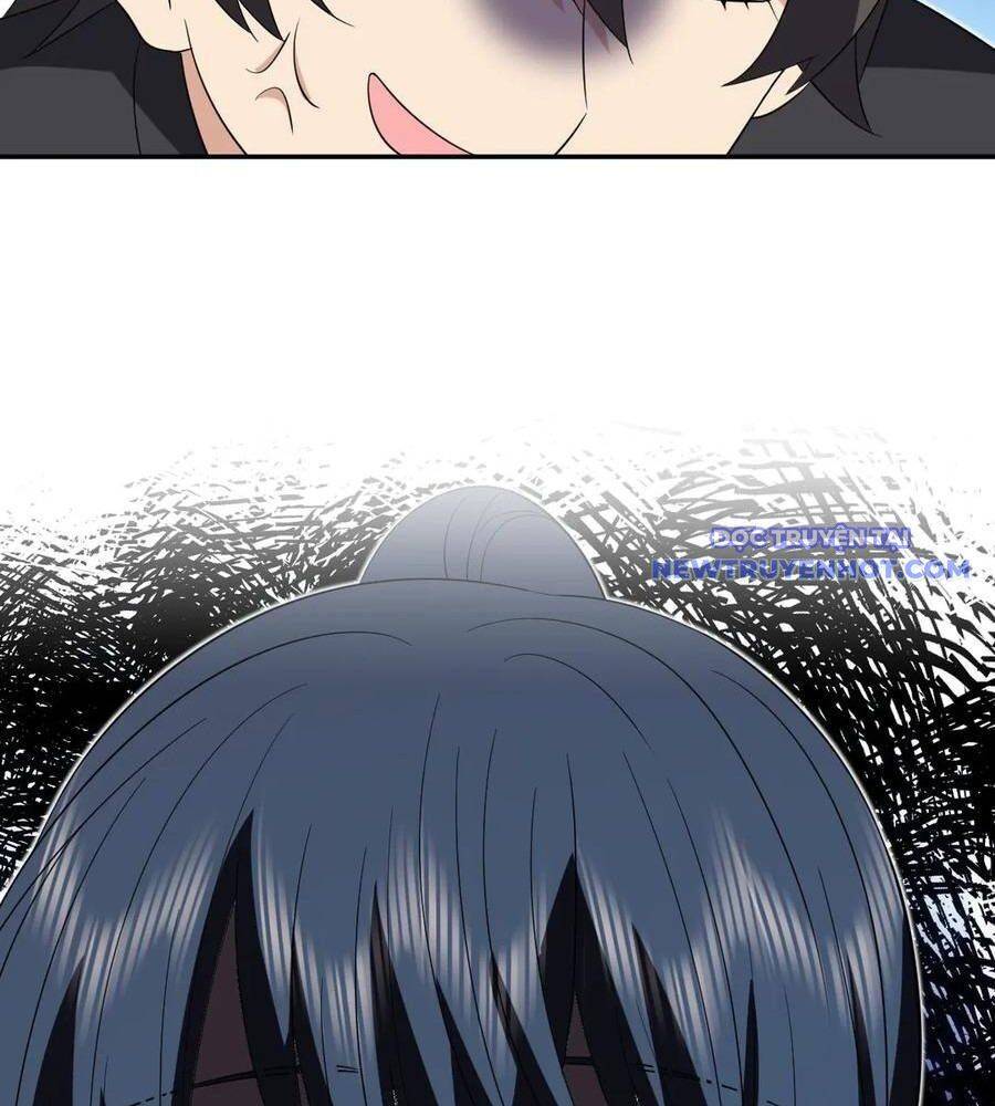 Bà Xã Nhà Tôi Đến Từ Ngàn Năm Trước - Chapter 347 - Page 69