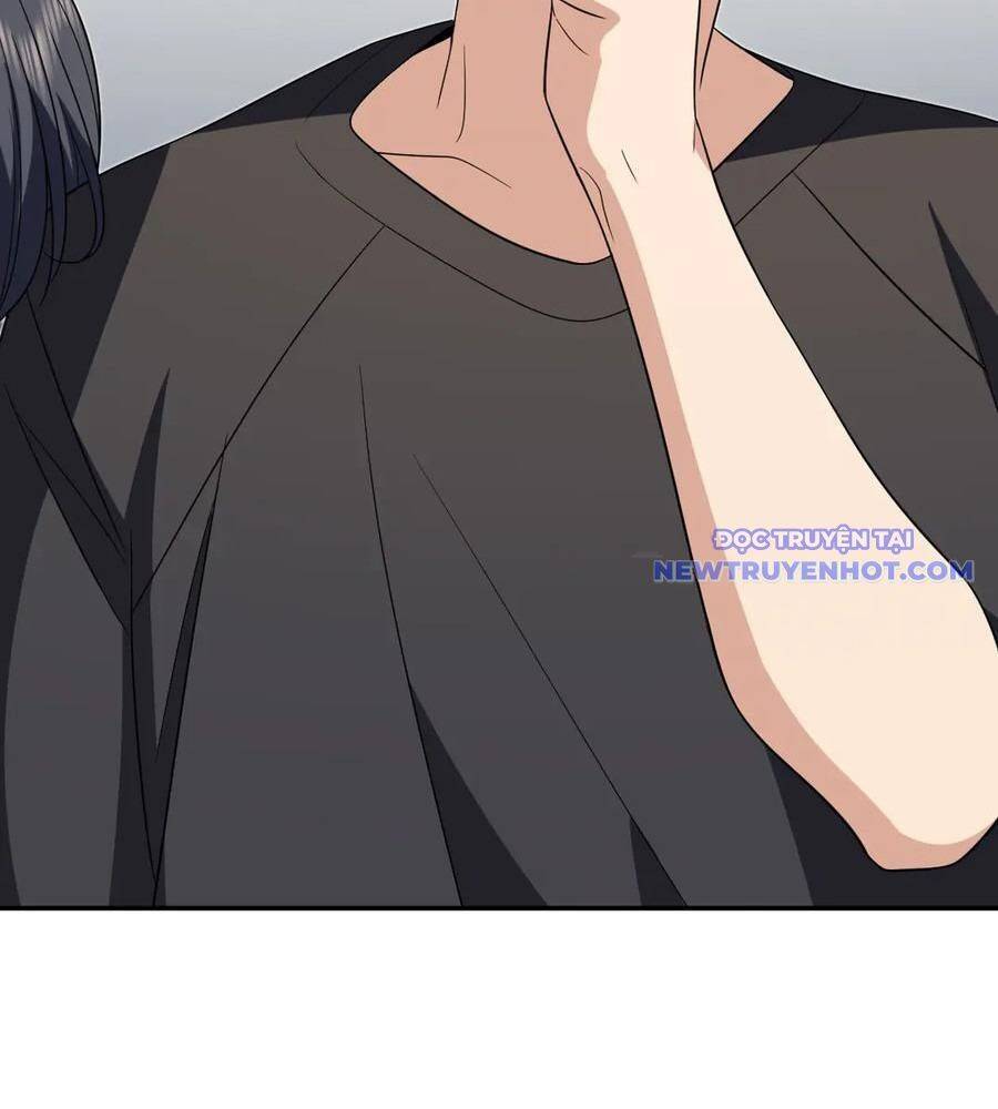 Bà Xã Nhà Tôi Đến Từ Ngàn Năm Trước - Chapter 347 - Page 7