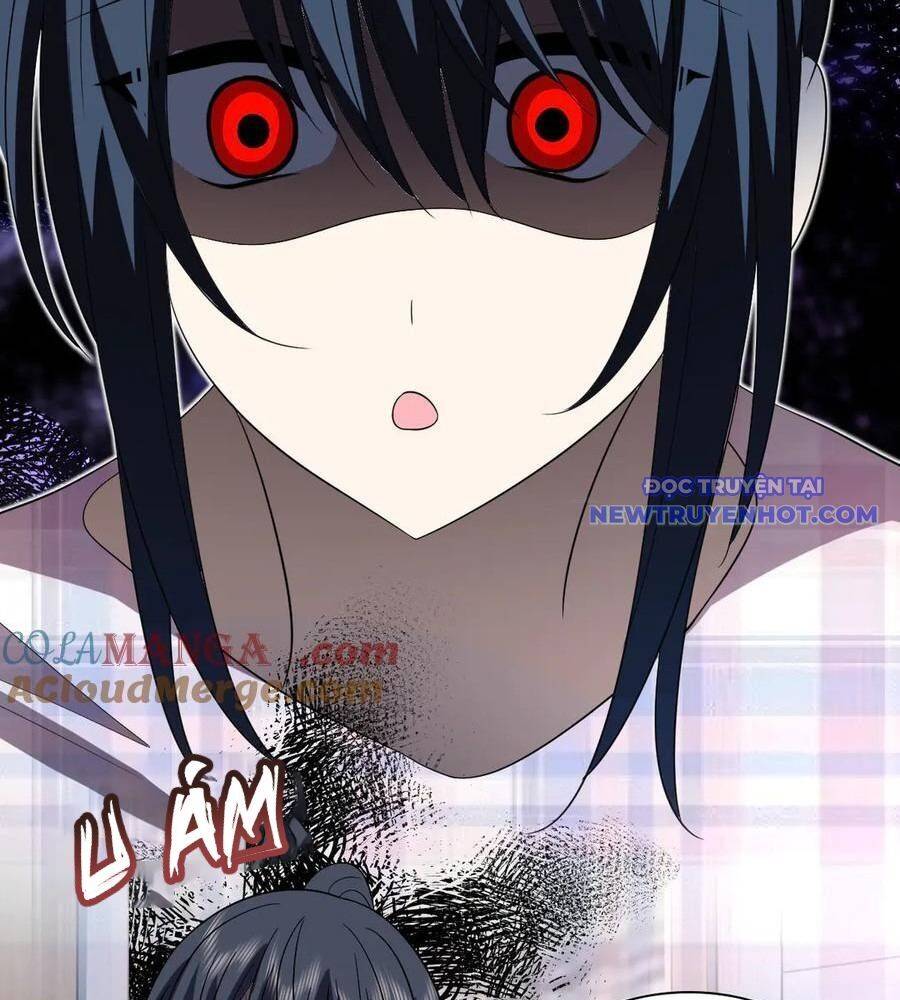 Bà Xã Nhà Tôi Đến Từ Ngàn Năm Trước - Chapter 347 - Page 70