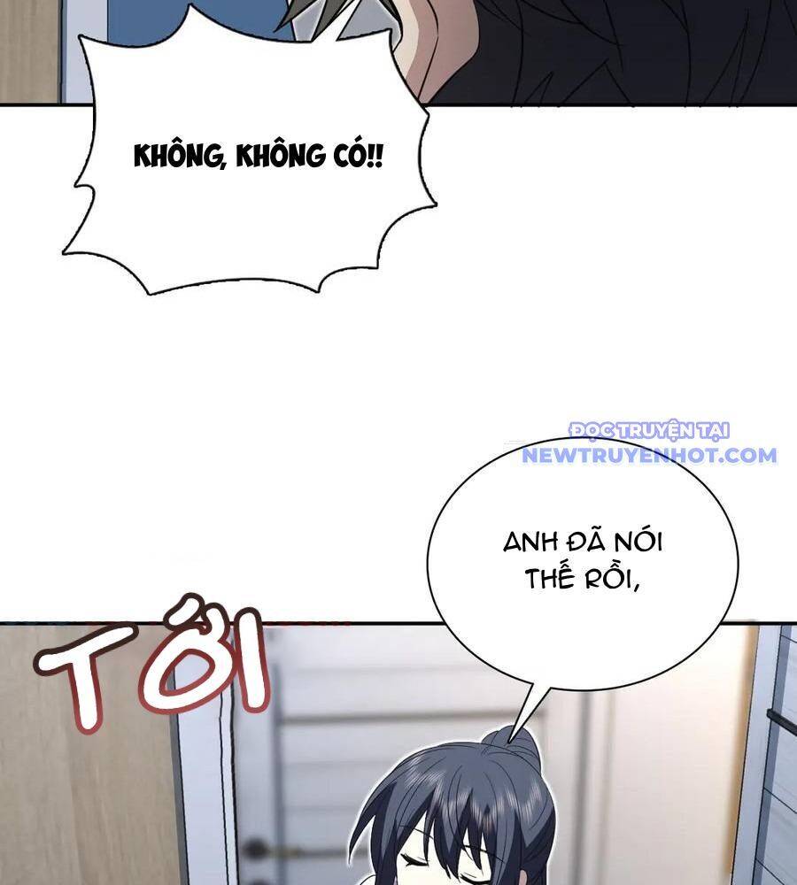 Bà Xã Nhà Tôi Đến Từ Ngàn Năm Trước - Chapter 347 - Page 72