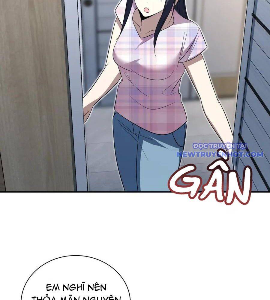 Bà Xã Nhà Tôi Đến Từ Ngàn Năm Trước - Chapter 347 - Page 73