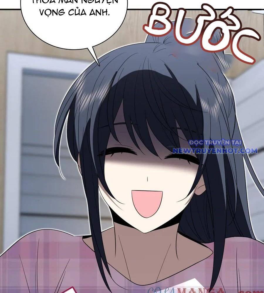 Bà Xã Nhà Tôi Đến Từ Ngàn Năm Trước - Chapter 347 - Page 74